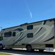 Easy to drive 2017 Thor Chateau 31E bunkhouse