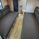 S-20 Premium 2027 Class C - Small