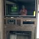 2021 Jayco Jay Flight 28BHBE