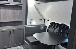 2024 Jay Flight 324BDS RV rental photo 12