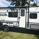 New Forest River/Coachman Apex Nano DELIVERY ONLY