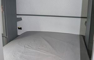 2023 Bullet 331BHS RV rental photo 7