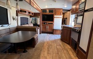 Jayco