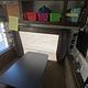 2018 Forest River RV Cherokee Grey Wolf 22MKSE