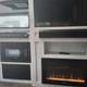 The Mountain Mojo Hideaway *New 2025  *Sleeps 5