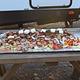 Chill II 2013 Forest River RV Cherokee 17BHC,