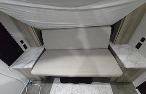 AR's Salaam fsx 179DBK (off-grid capable)