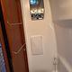 2012 Winnebago Era 70X