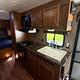 2016 Outdoors RV Black Rock 19B