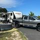 2022 Shasta RVs Phoenix Lite 30BH *Bunkhouse*