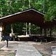 FLOAT CAMP PICNIC AREA
