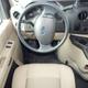 Brand New 2020 Thor Motor Coach Four Winds 31WV