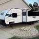 2023 Salem Cruise Lite Platinum 28VBXLX RV rental photo 3