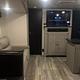 2021 Prime Time RV Tracer 29QBD