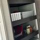 2021 Momentum 376THS RV rental photo 15