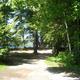 Campspot slideshow image 3