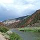 Lyons Gulch View 