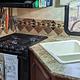 2013 Thor Motor Coach Chateau 28Z