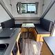 The Amazing A-FRAME! 2025 ALiner Ranger