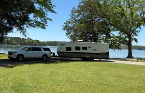 2024 Jayco Jay Flight SLX 260BH