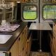 Luxury|Completely Off Grid|Full Kitchen/Bath|Awning|Bike Mount|2022 Build