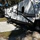 Pet Friendly RV rental near Orlando theme parks!