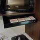 2018 Jayco Jay Flight SLX 174BH - Fully Stocked