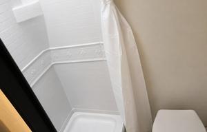 Easy-Tow 2025 Bunkhouse Camper, Sleeps 4 | Lubbock