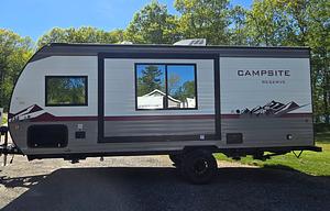 2026 Campsite Reserve 17LS (#29)