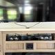 2022 Forest River RV Salem Cruise Lite 263BHXL