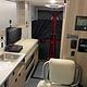 2023 Winnebago Solis 59PX