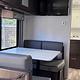2019 Forest River RV Salem Cruise Lite 171RBXL RV rental photo 5
