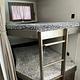 2022 Forest River RV Wildwood X-Lite 263BHXL