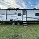 2022 Dutchmen RV Astoria 2903BH