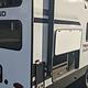 2022 Grand Design Transcend Xplor 261BH
