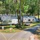 Campspot slideshow image 4