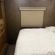 Family Friendly RV sleeps 9 with Kids Bunks!