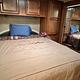 Family Friendly RV