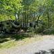 RV Sites