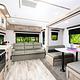 2023 Conquest Ultra-Lite 236RL RV rental photo 4