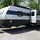 2022 37' Cherokee 304BH