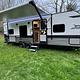 2024 Jayco Jay Flight Travel Trailer