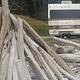 Lazy Daze 22 Motorhome Easy to Drive
