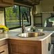 Comfort Family | Boston | Unlimited Miles