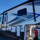2021 Keystone RV Fuzion 430 RV rental photo 3