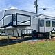Mansion On Wheels!