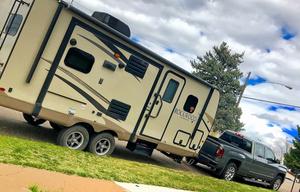 The Dream Escape *New*Easy2Pull* *Kid Approved*Adventure Ready