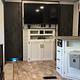 2023 Keystone Hideout Travel Trailer