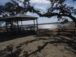 Buck Ridge