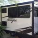 2018 Grand Design Imagine 2500RL